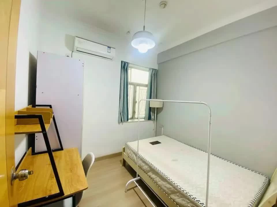 广州华标广场二手房房源图片