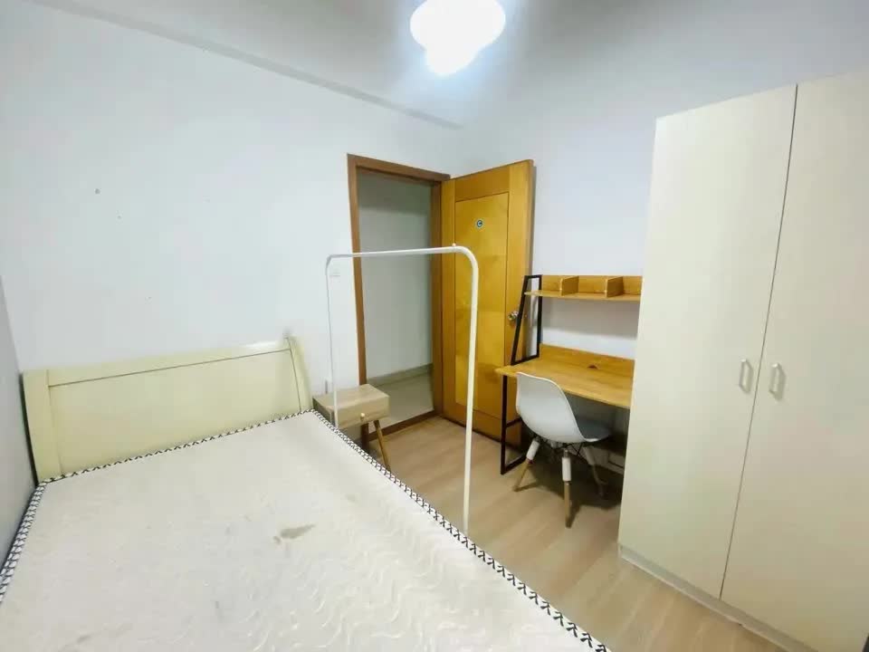 广州华标广场二手房房源图片