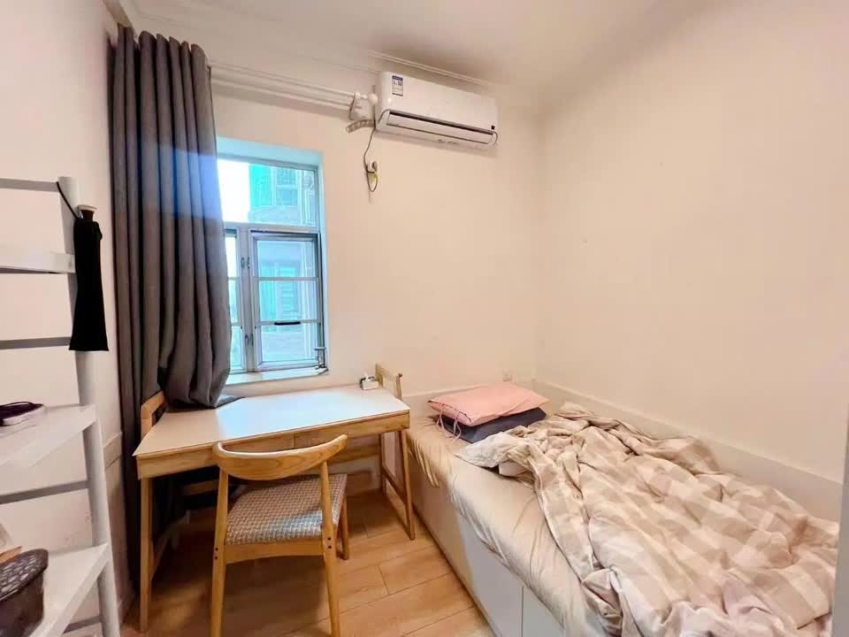 广州华标广场二手房房源图片