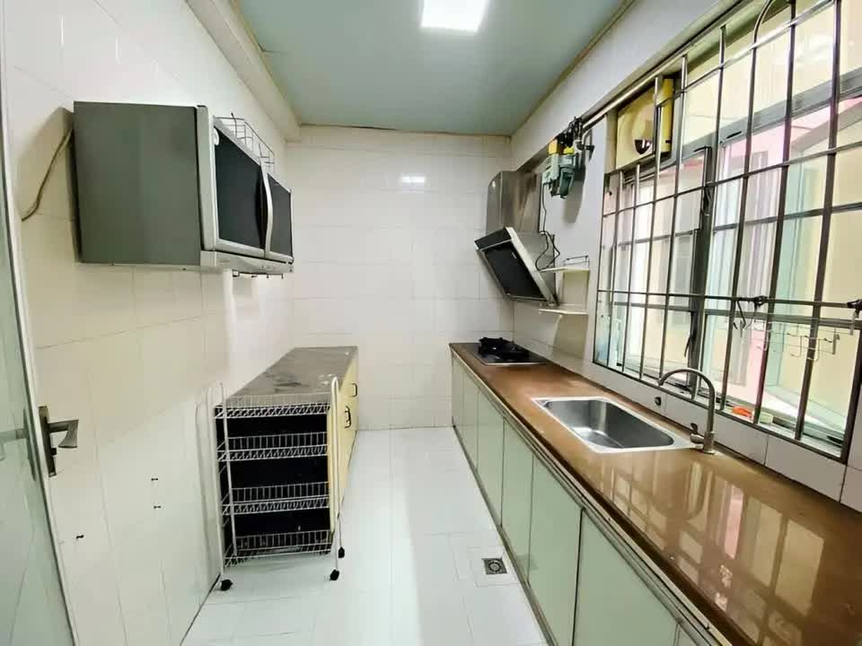 广州华标广场二手房房源图片
