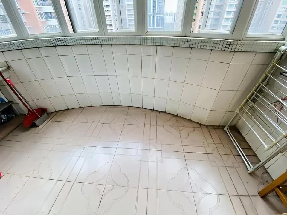 广州华标广场二手房房源图片