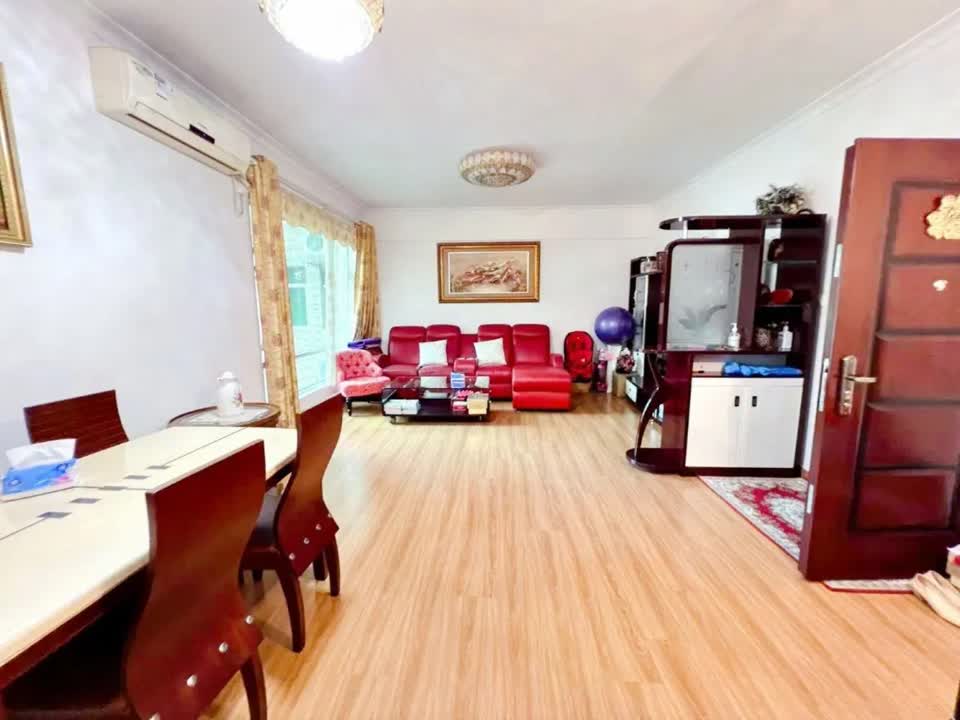 广州华标广场二手房房源图片