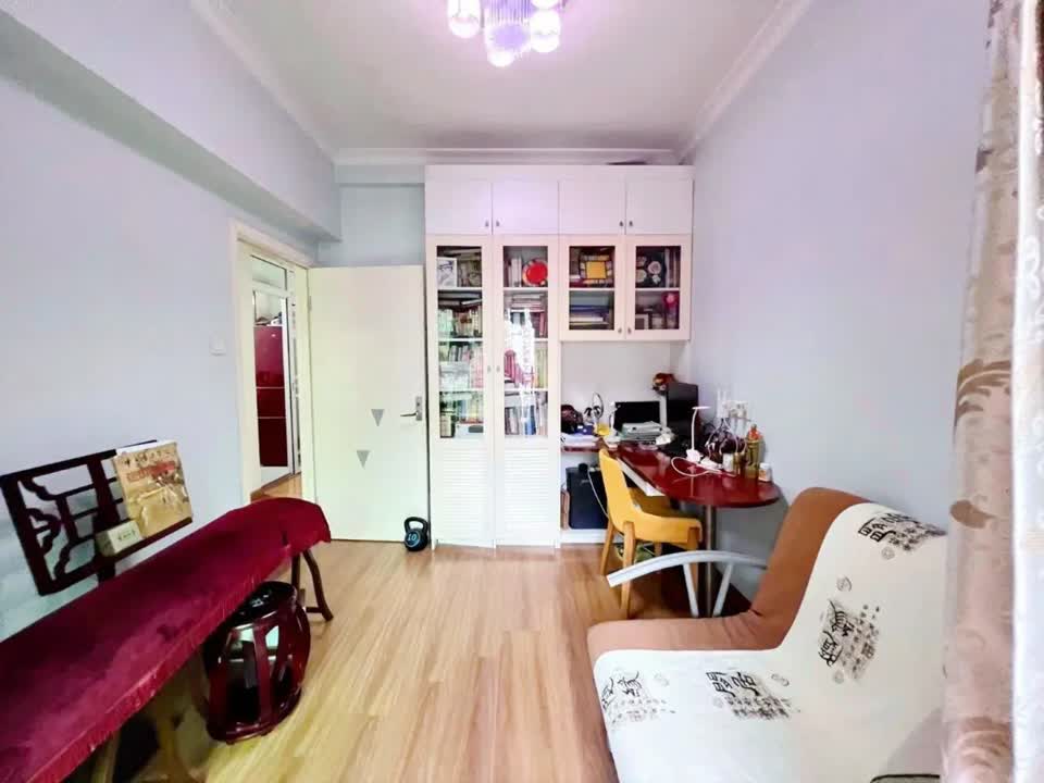 广州华标广场二手房房源图片