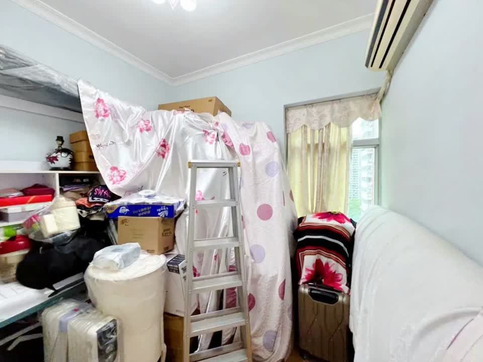 广州华标广场二手房房源图片