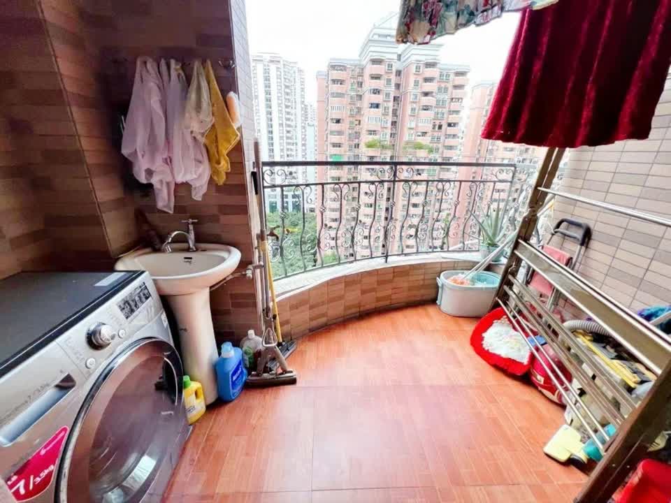 广州华标广场二手房房源图片