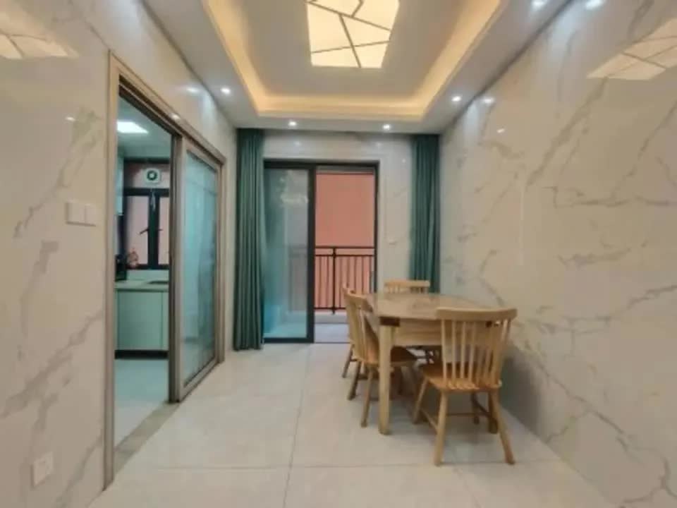 广州盈生林上湾二手房房源图片