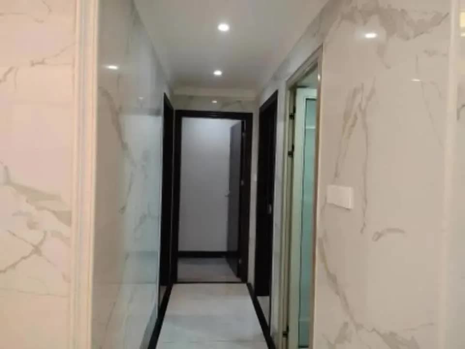 广州盈生林上湾二手房房源图片