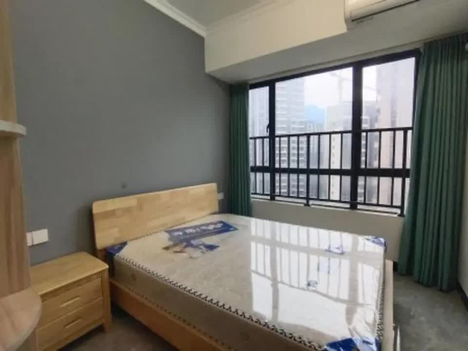 广州盈生林上湾二手房房源图片