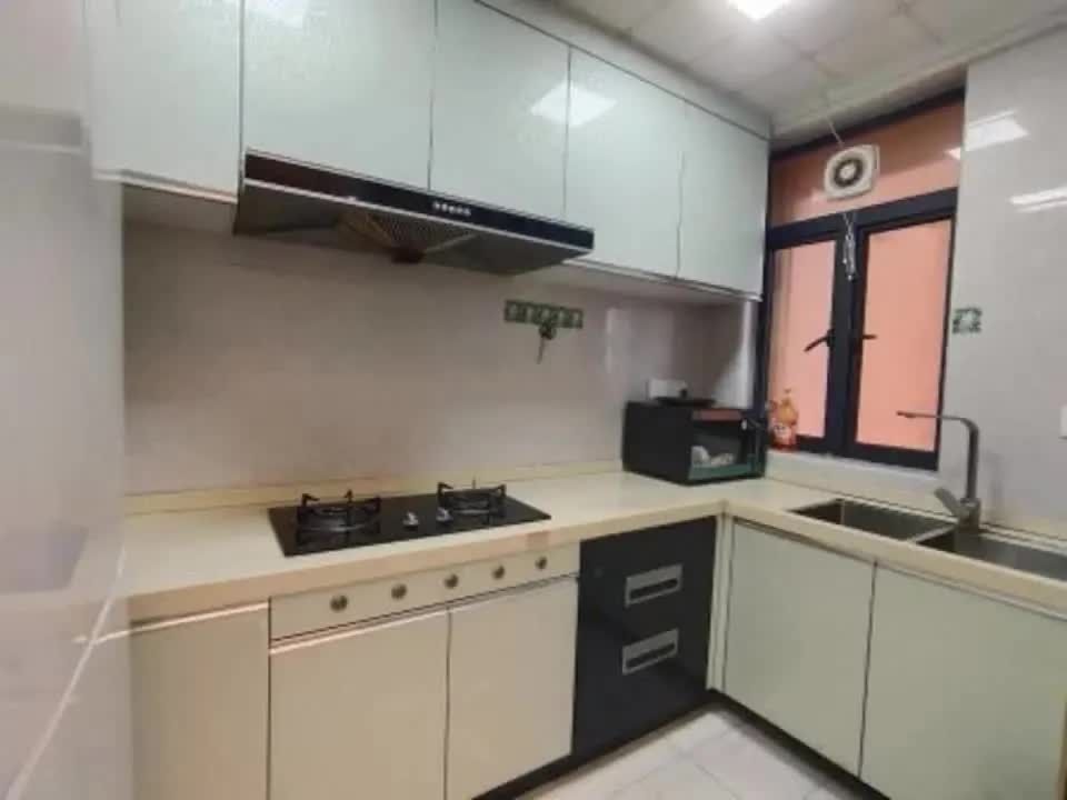 广州招商臻园二手房房源图片