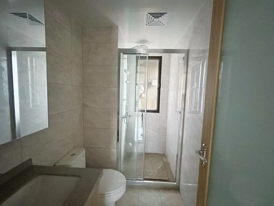 广州顺德自在城二手房房源图片