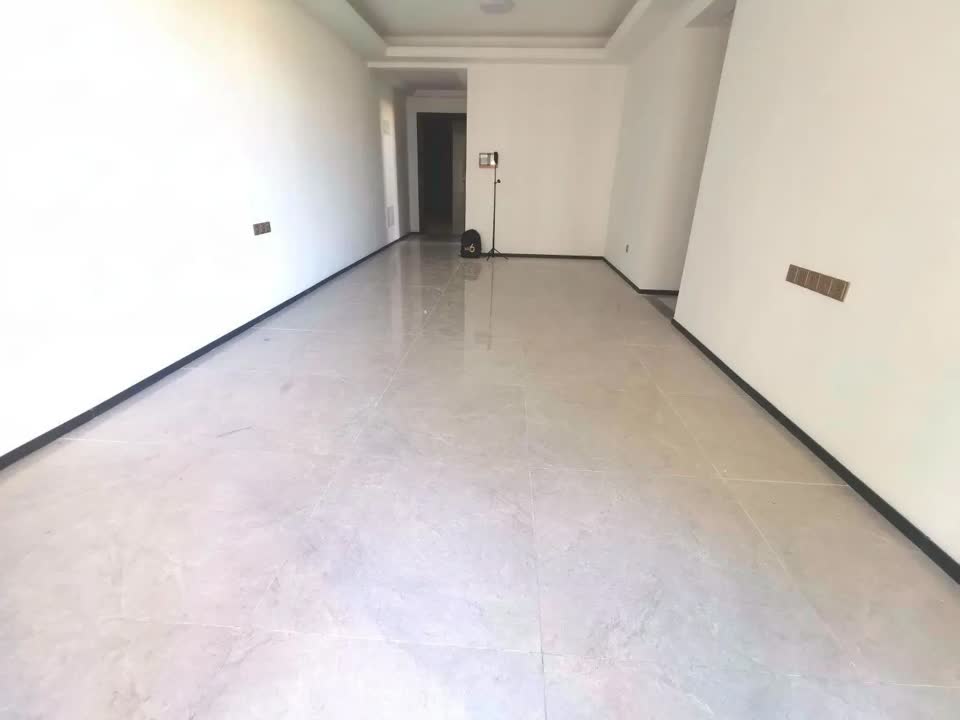 广州中交白兰春晓二手房房源图片