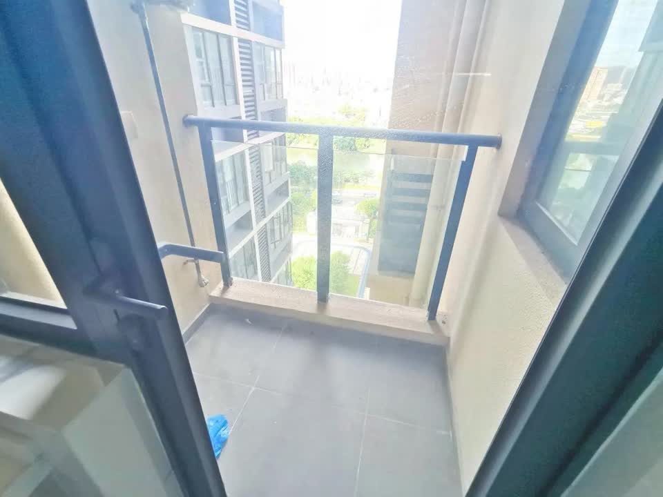 广州中交白兰春晓二手房房源图片