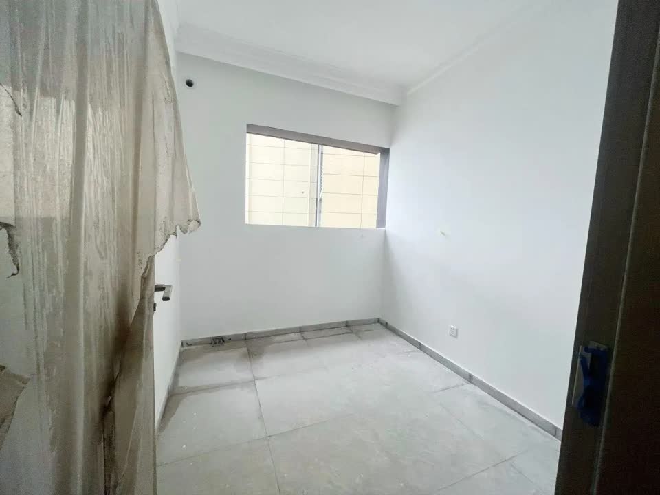 广州中国铁建领秀公馆二手房房源图片