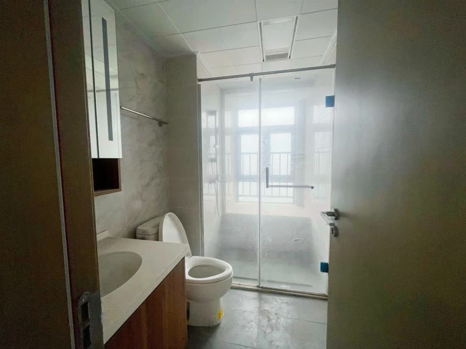 广州中国铁建领秀公馆二手房房源图片