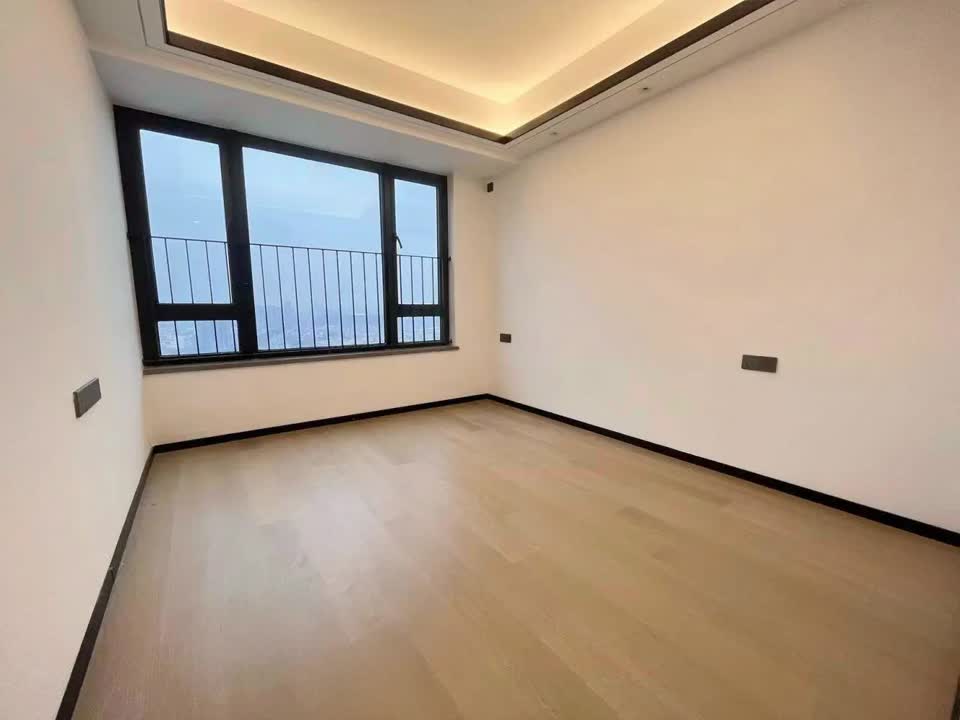 广州龙光天宸二手房房源图片