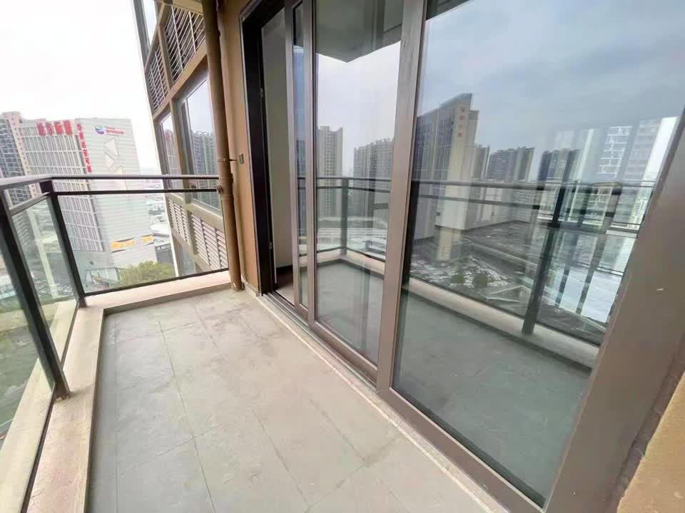 广州龙光天宸二手房房源图片