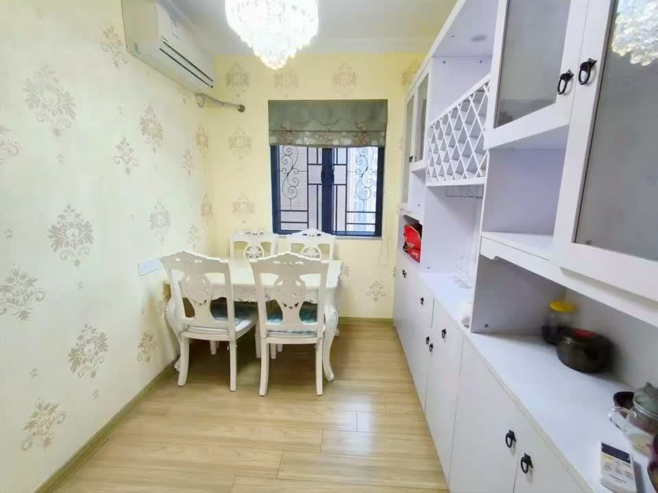 广州碧桂园印象花城二手房房源图片
