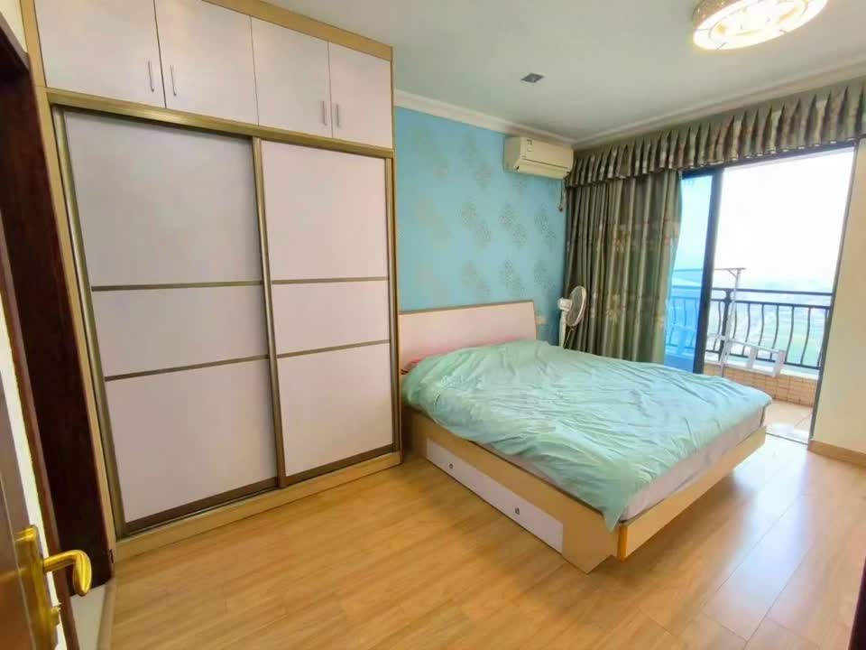 广州碧桂园印象花城二手房房源图片