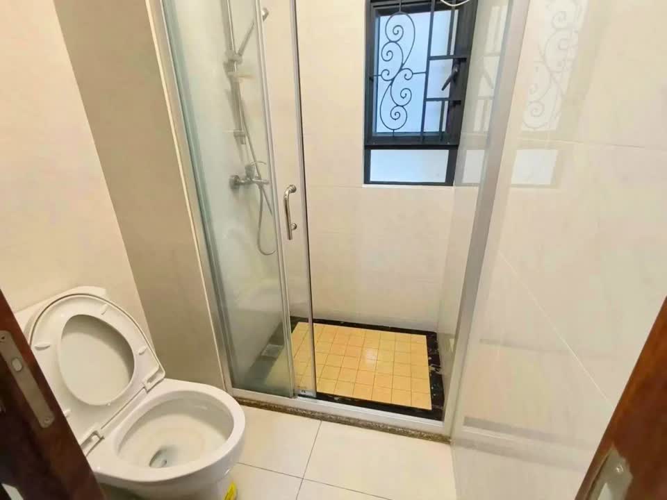 广州碧桂园印象花城二手房房源图片