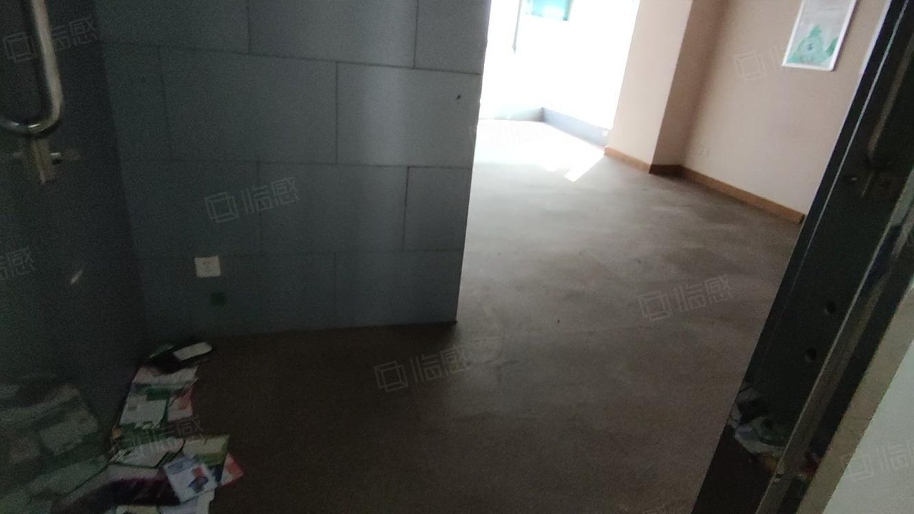 广州中侨大厦二手房房源图片