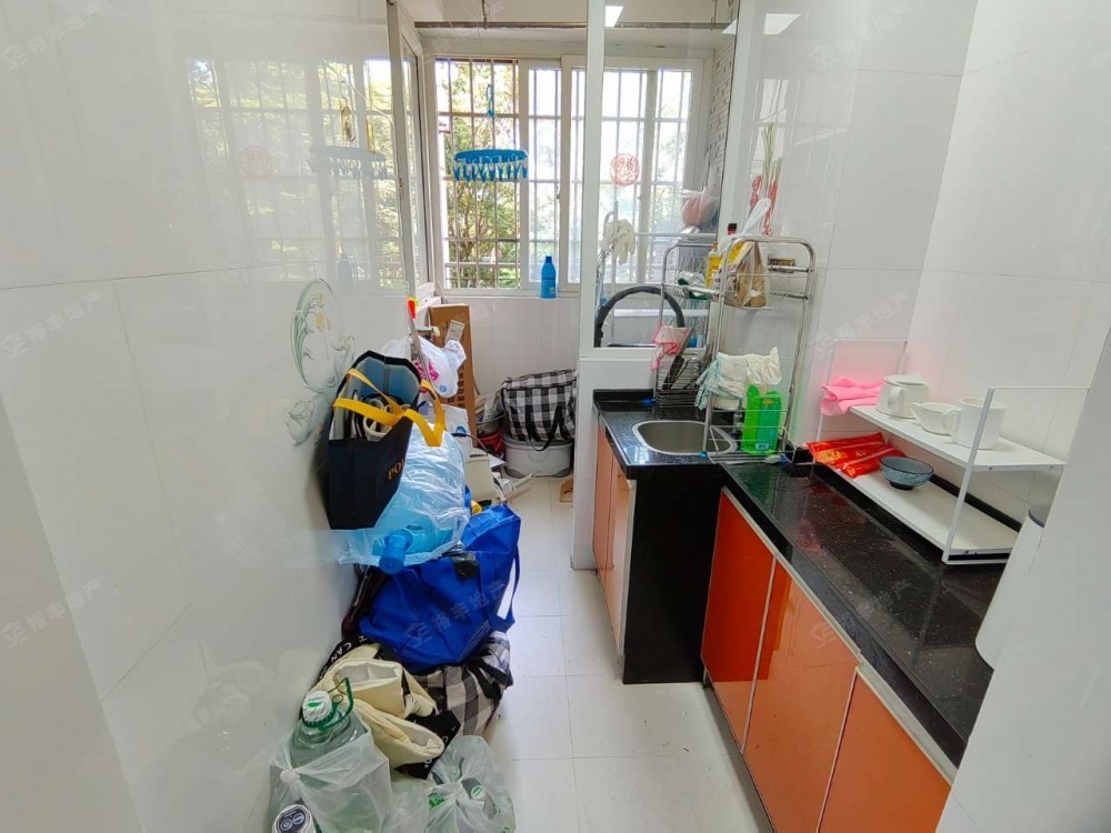 广州白云雅苑二手房房源图片