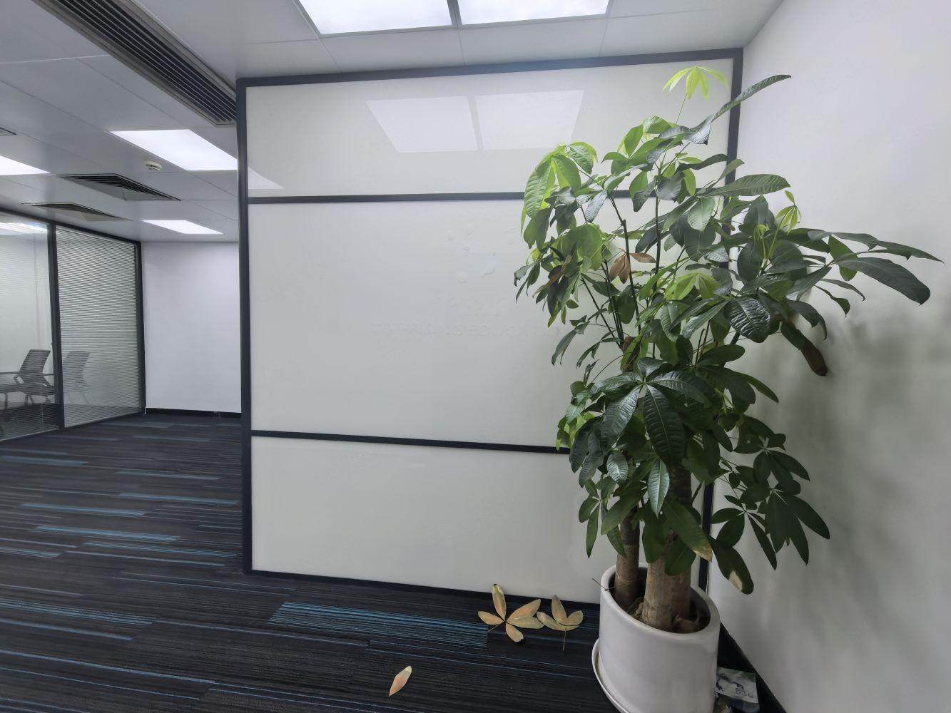 广州大都会广场二手房房源图片