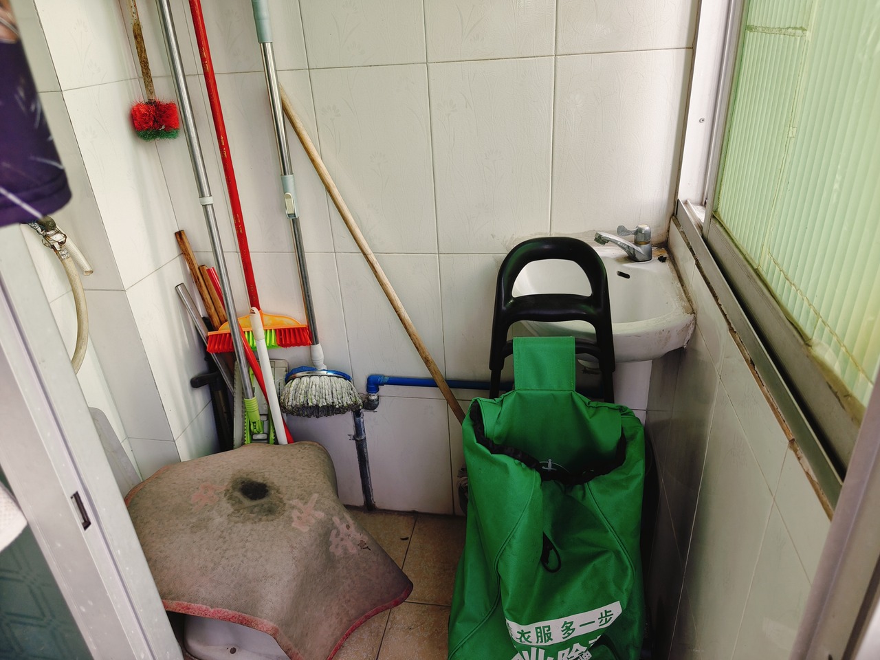 广州泽德花苑二手房房源图片