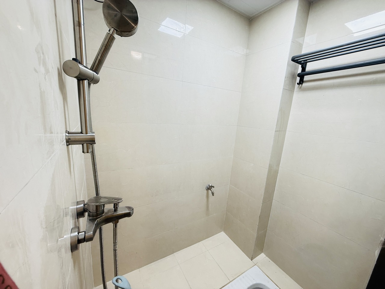 广州白云雅苑二手房房源图片