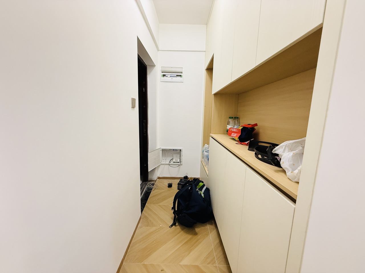 广州白云雅苑二手房房源图片