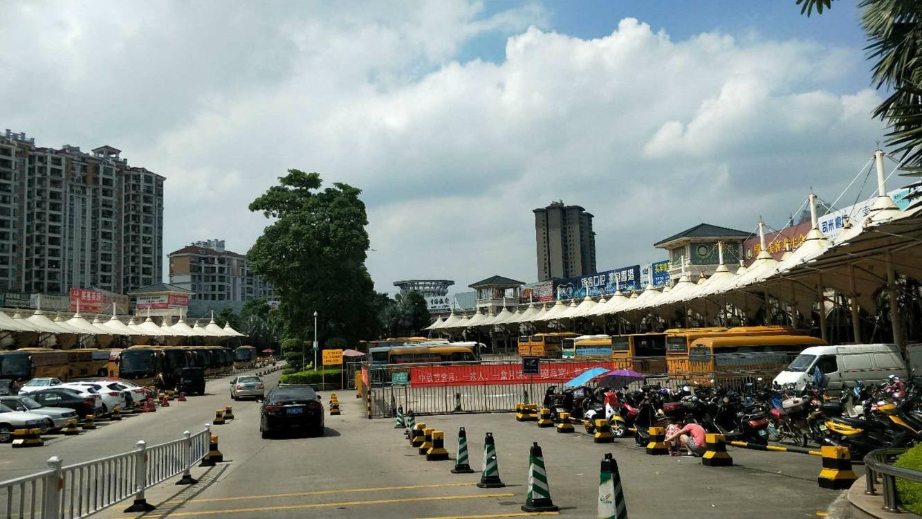 广州碧桂园凤凰城凤天苑(别墅)二手房房源图片