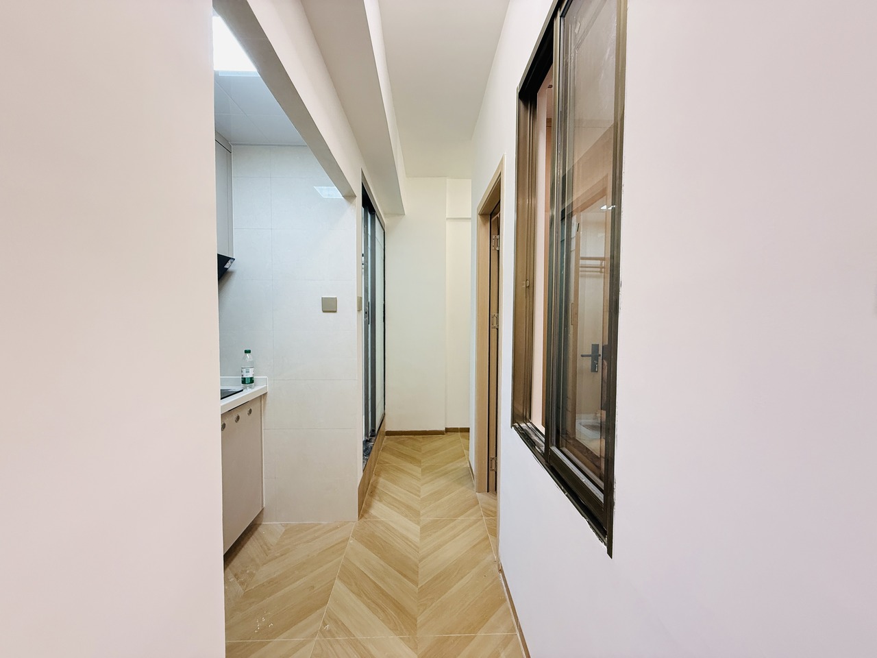 广州白云雅苑二手房房源图片