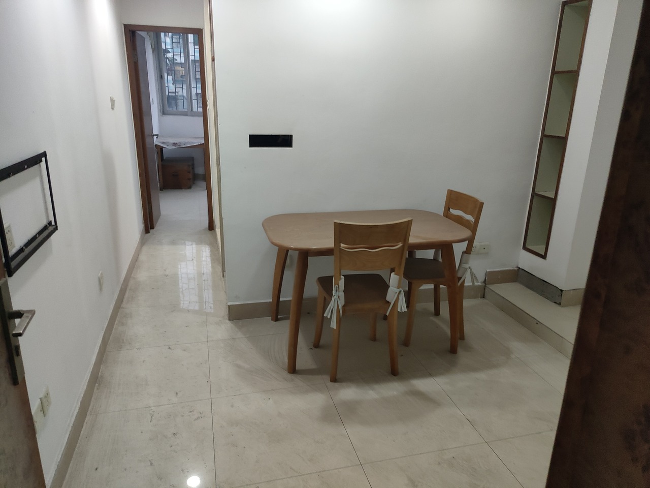 广州泽德花苑二手房房源图片