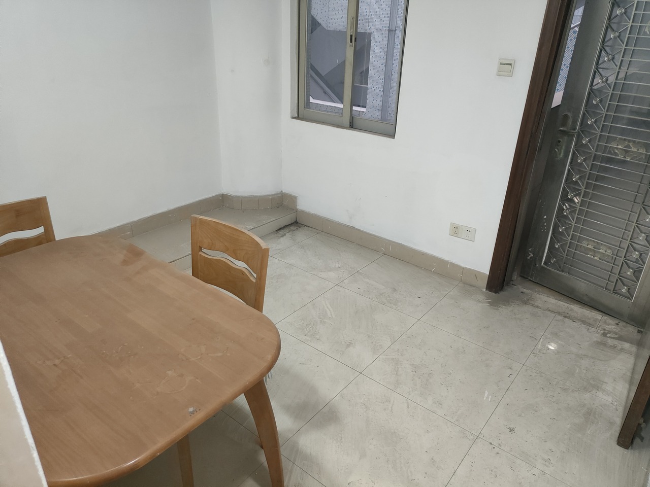 广州泽德花苑二手房房源图片