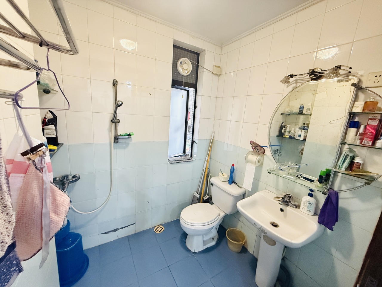 广州岭南花园二手房房源图片