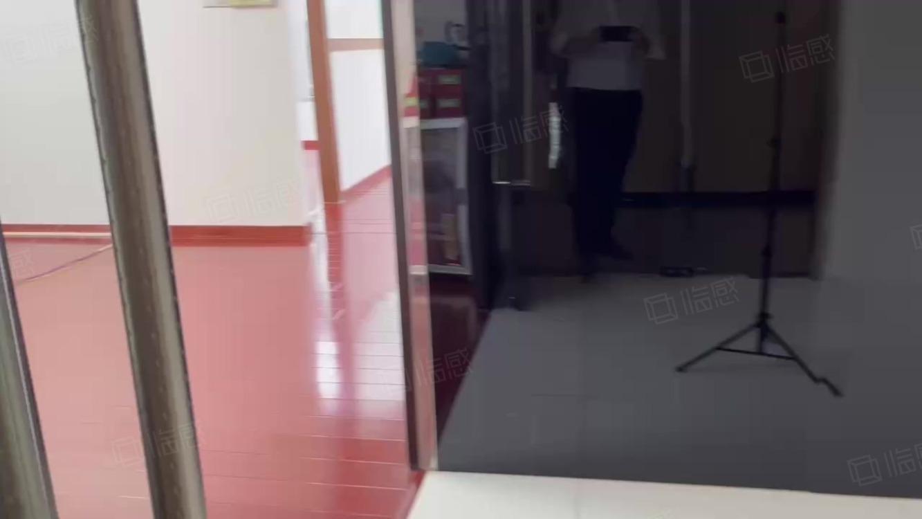 广州中信广场二手房房源图片