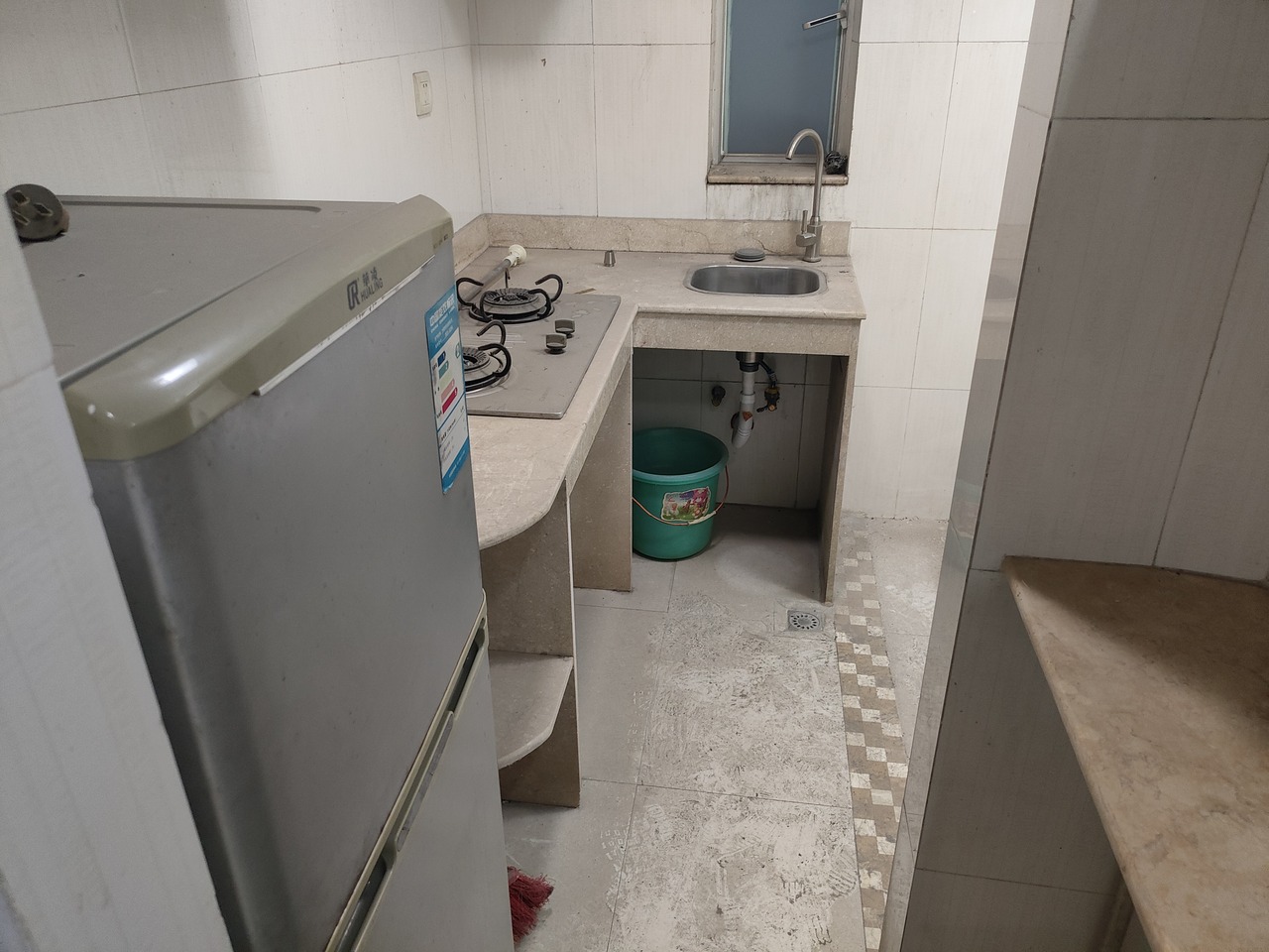 广州泽德花苑二手房房源图片