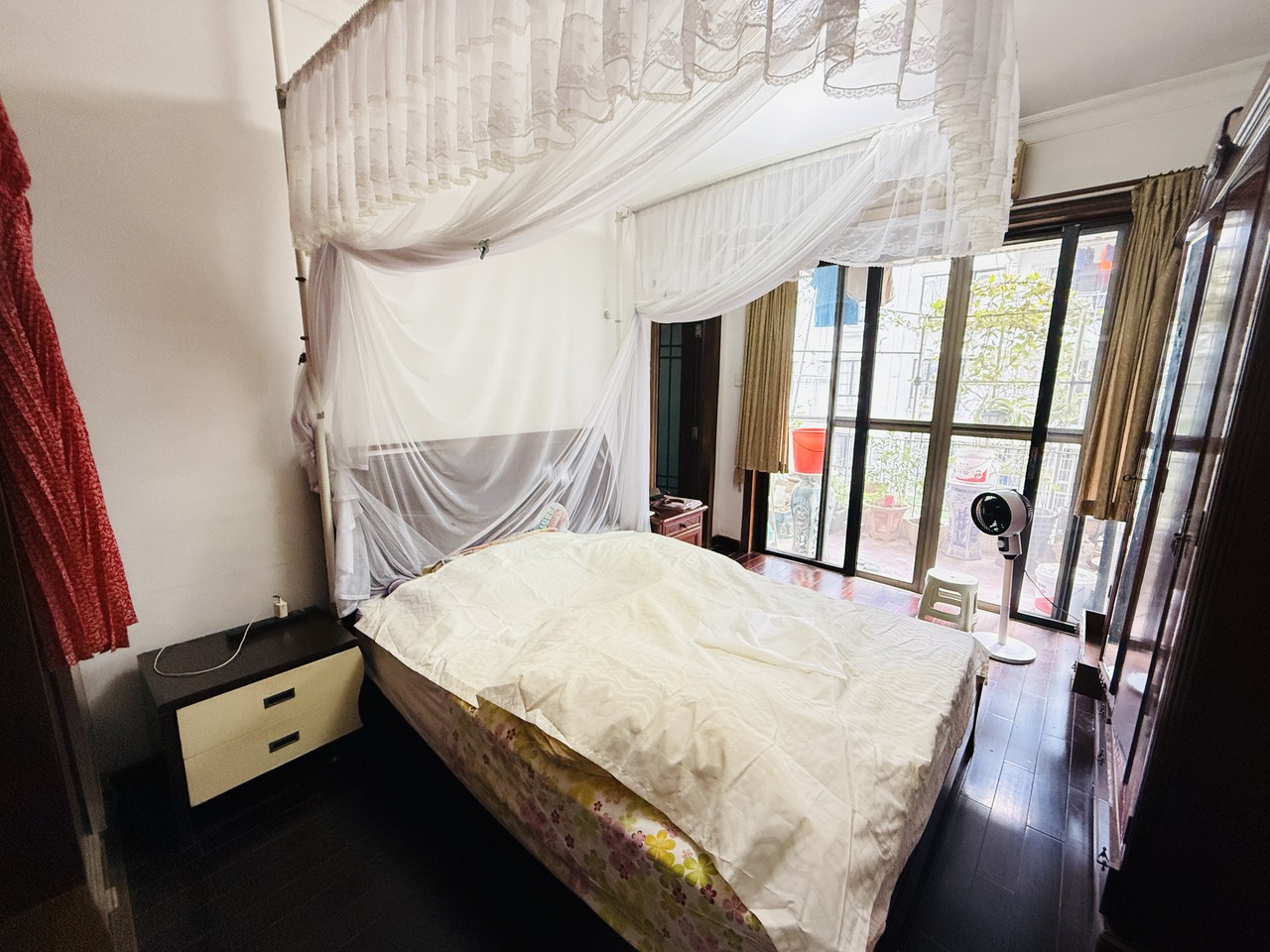 广州岭南花园二手房房源图片