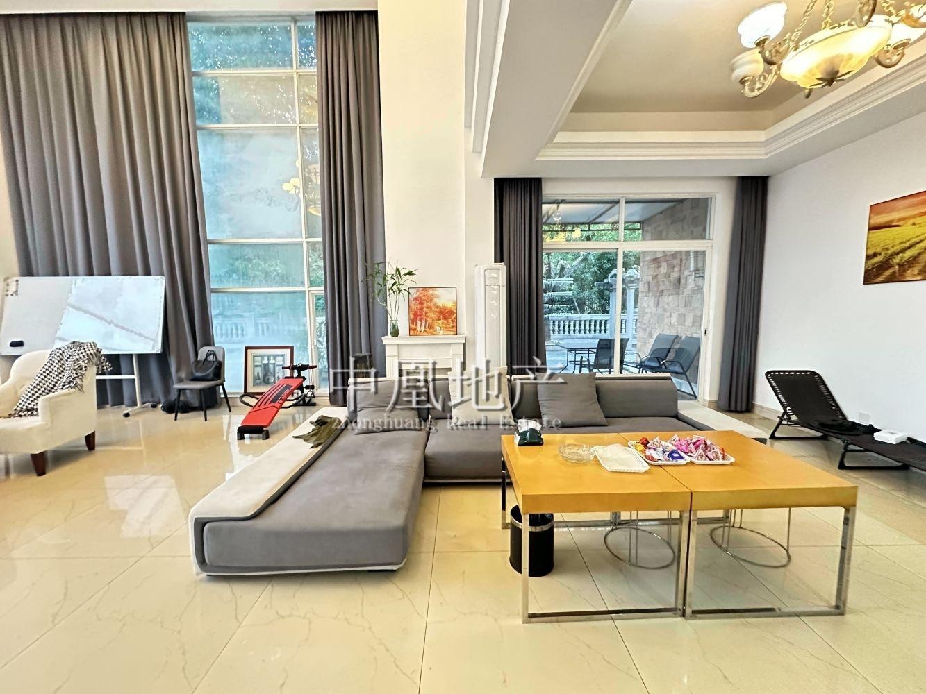 广州碧桂园凤凰城凤鸣苑二手房房源图片