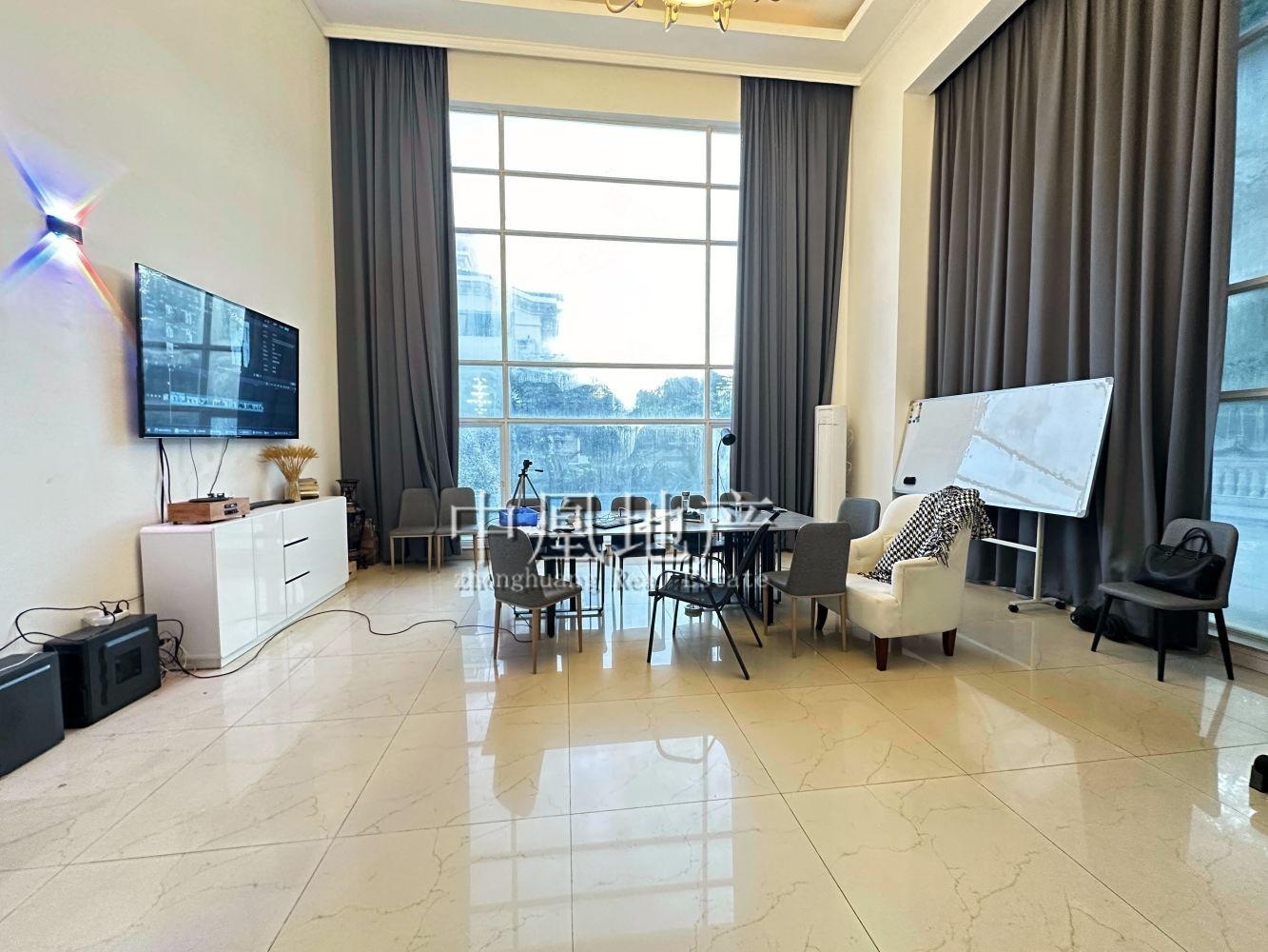 广州碧桂园凤凰城凤鸣苑二手房房源图片