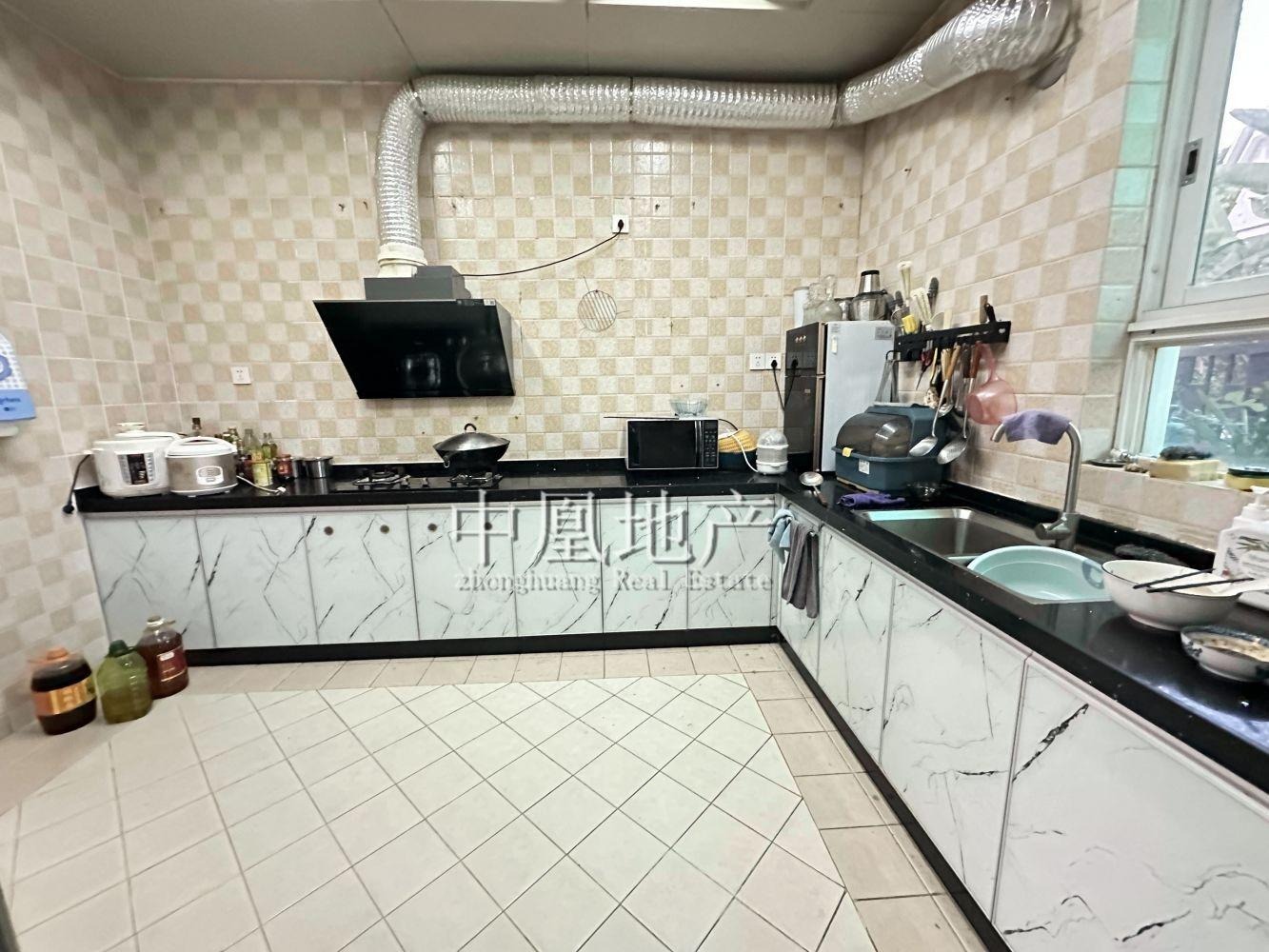 广州碧桂园凤凰城凤鸣苑二手房房源图片