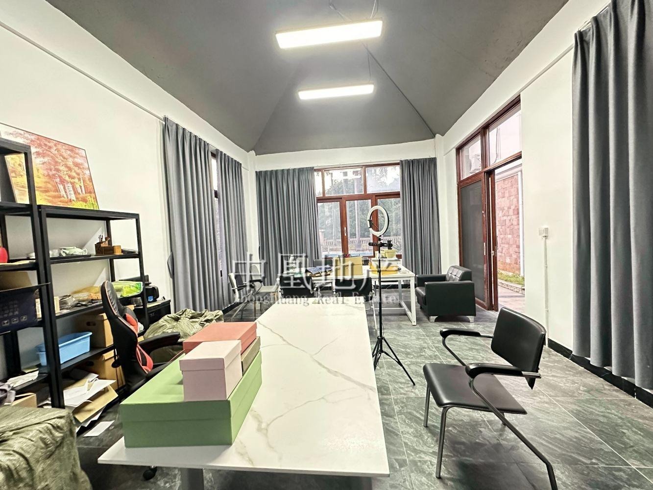 广州碧桂园凤凰城凤鸣苑二手房房源图片