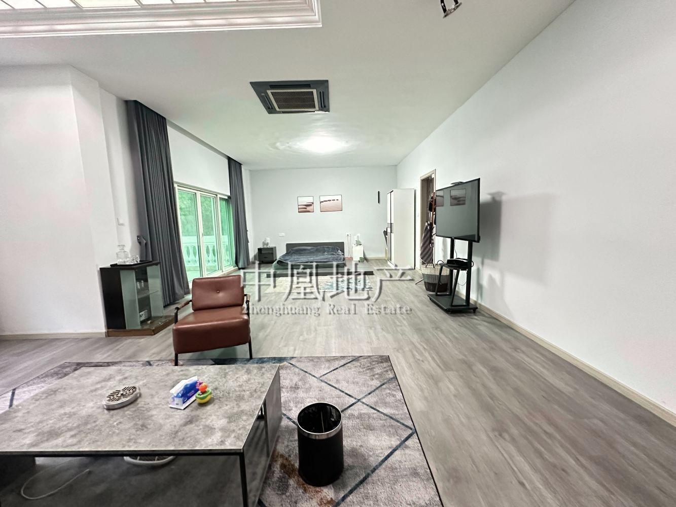 广州碧桂园凤凰城凤鸣苑二手房房源图片