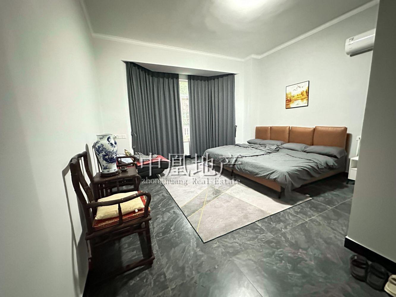 广州碧桂园凤凰城凤鸣苑二手房房源图片