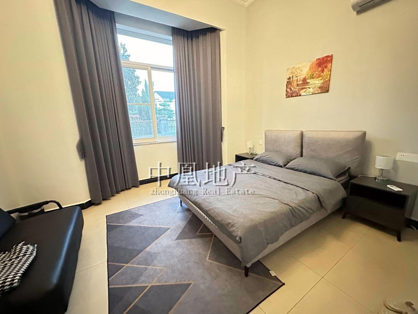 广州碧桂园凤凰城凤鸣苑二手房房源图片