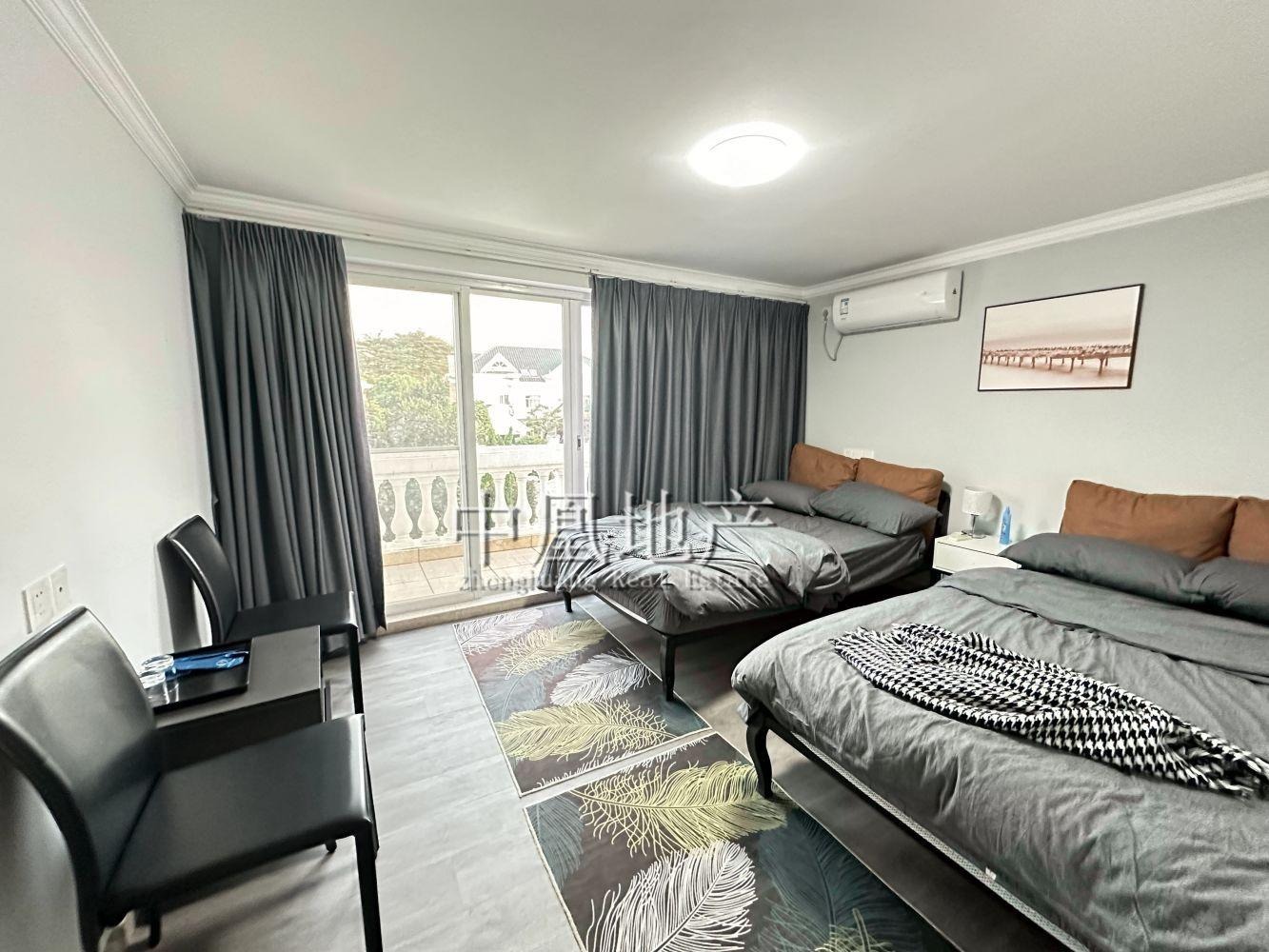 广州碧桂园凤凰城凤鸣苑二手房房源图片