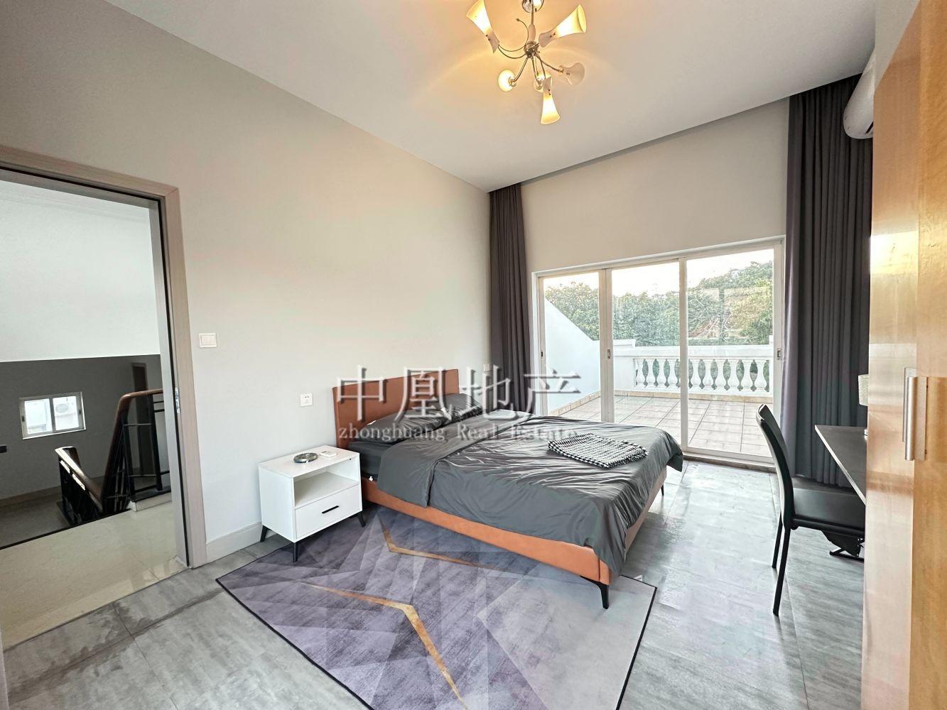 广州碧桂园凤凰城凤鸣苑二手房房源图片