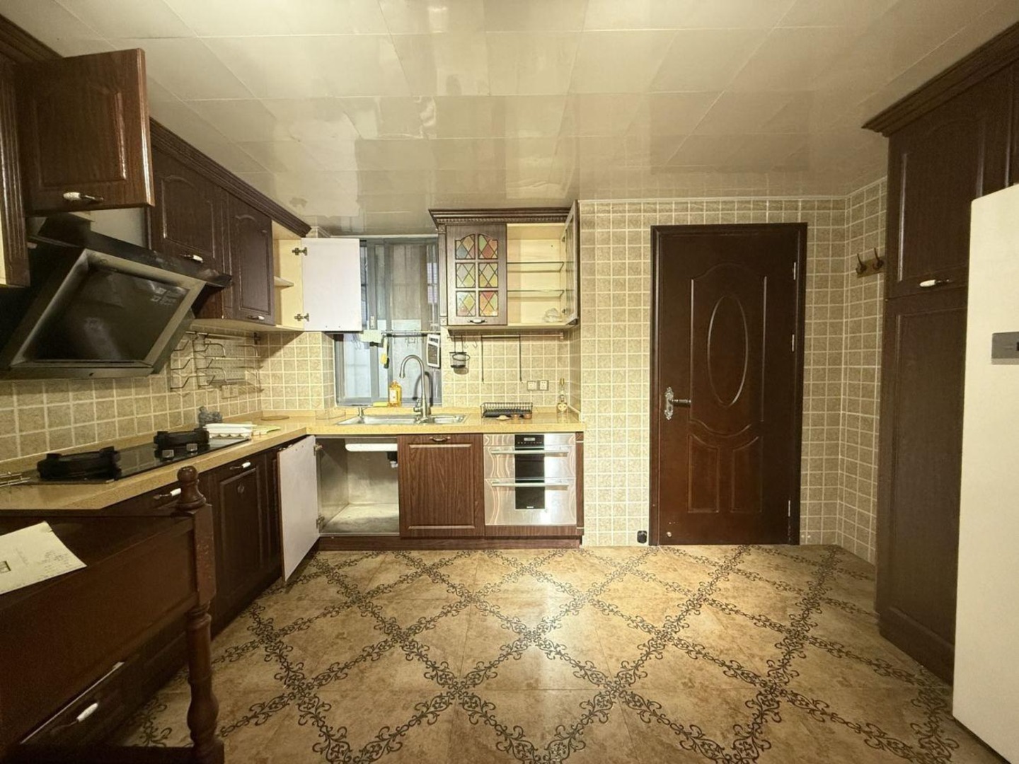 广州碧桂园凤凰城凤锦苑二手房房源图片