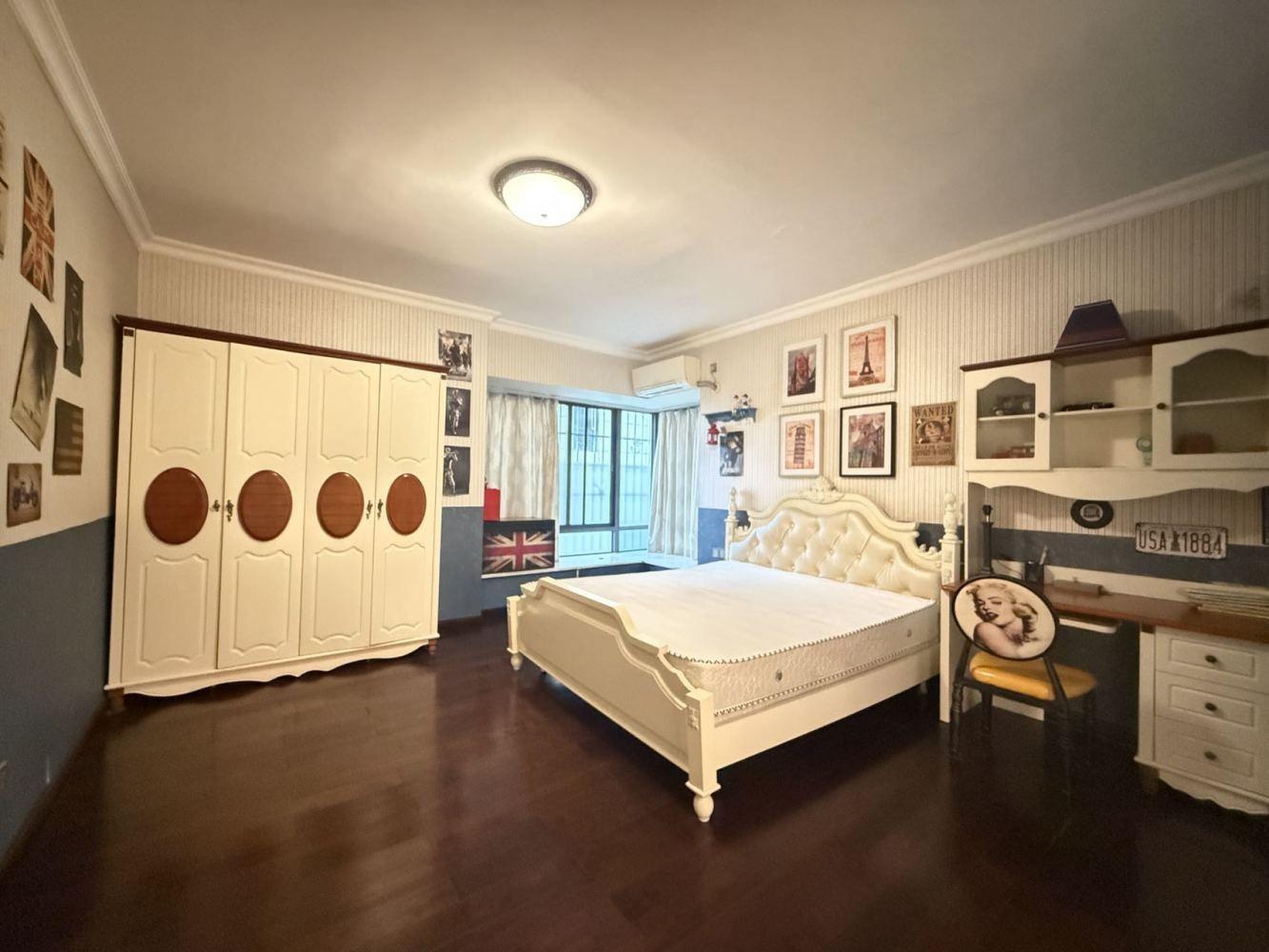 广州碧桂园凤凰城凤锦苑二手房房源图片