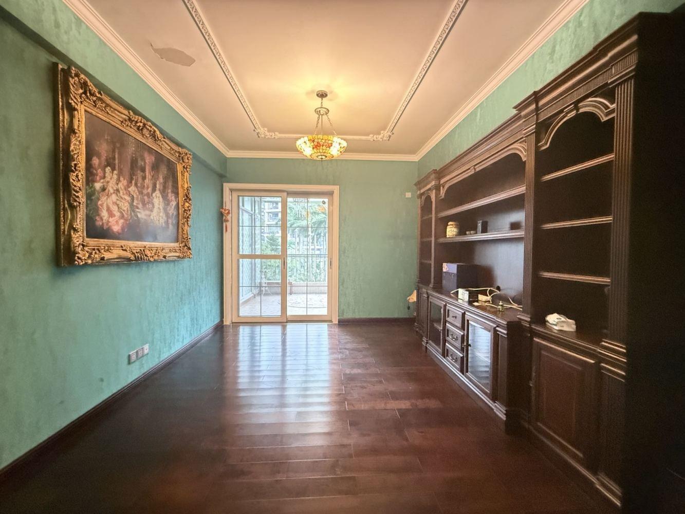 广州碧桂园凤凰城凤锦苑二手房房源图片