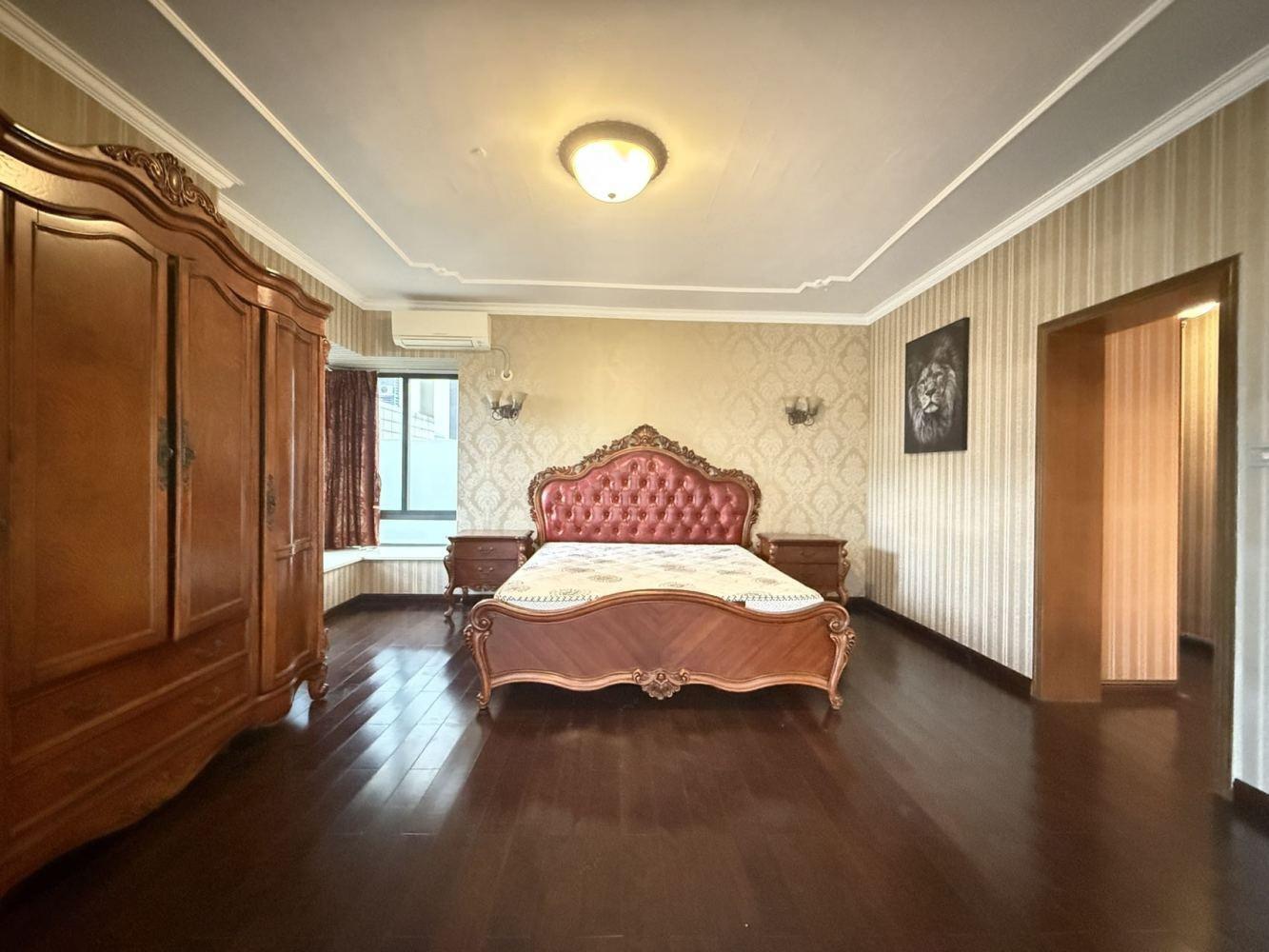 广州碧桂园凤凰城凤锦苑二手房房源图片